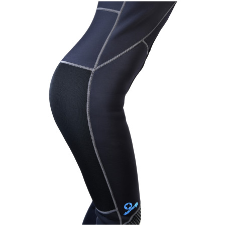 Neoprénový oblek Elements Gear REDY LJ 3.0