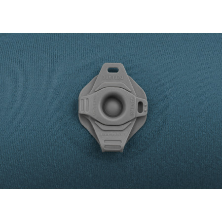 Vankúš Sea to Summit Aeros Ultralight Regular