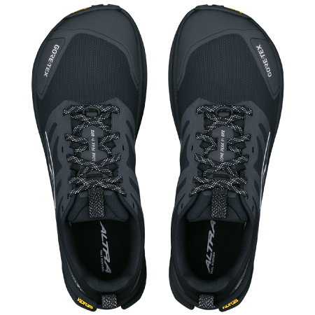 Pánske bežecké topánky Altra Lone Peak 9+ GTX