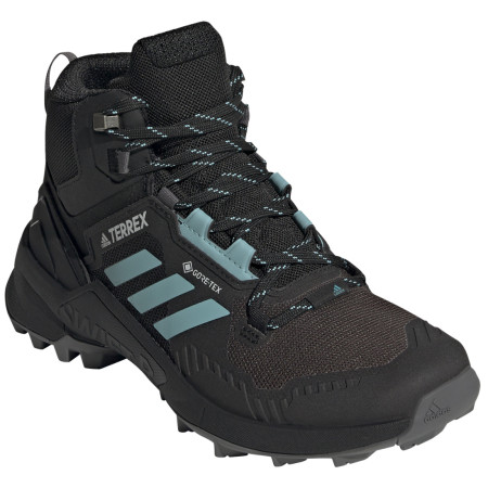 Dámske topánky Adidas Terrex Swift R3 Mid