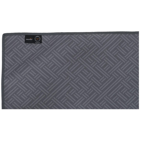 Podlaha ku stanu Easy Camp Rosebay Universal Carpet 1.3 x 2.4 m