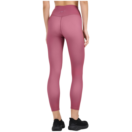 Dámske legíny 4F Tights Fnk F489