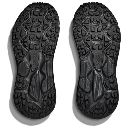 Pánske topánky Hoka M Challenger Atr 7 Gtx