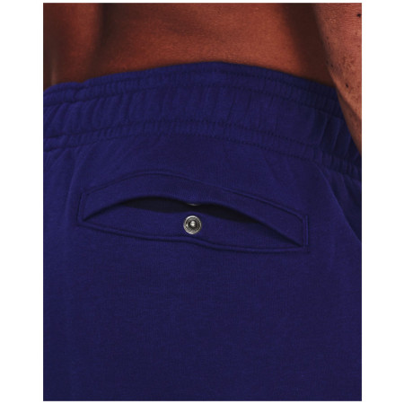 Pánske tepláky Under Armour Rival Fleece Joggers