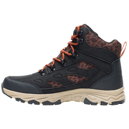 Dámske topánky Regatta Womens Vendora Boot