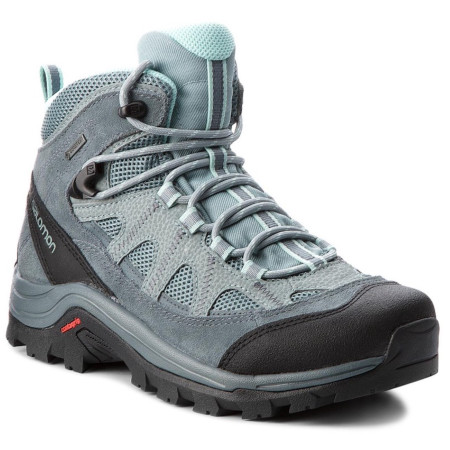 Dámska obuv Salomon Authentic Ltr GTX® W