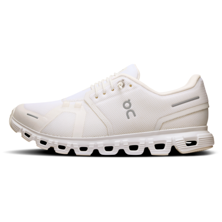 Dámske bežecké topánky On Running Cloud 6