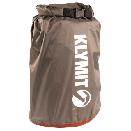 Nafukovacia karimatka Klymit Insulated Klymaloft Sleeping Pad