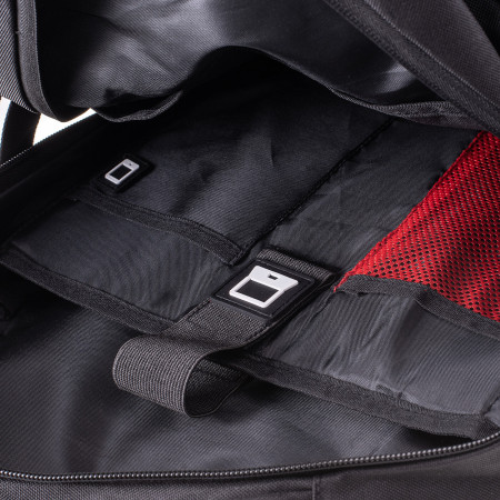 Mestský batoh Hi-Tec Trimson