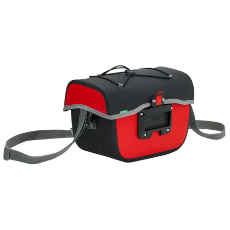 Taška na riadidlá Vaude Aqua Box 6L