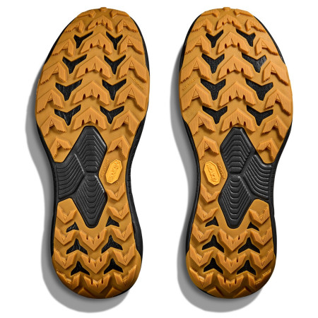 Pánske topánky Hoka M Transport Hike Gtx