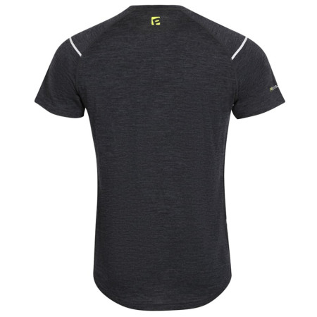 Pánske funkčné tričko Progress MW NKR 170