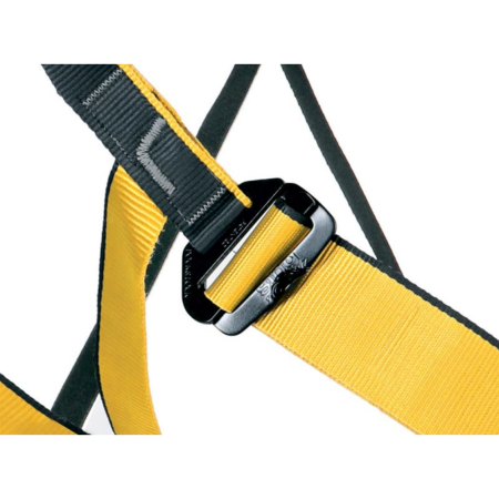 Horolezecký úväzok Singing Rock Top