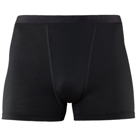 Boxerky Devold Breeze
