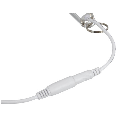 Svetelný pás Bo-Camp Slim Tube Dimbaar 22W