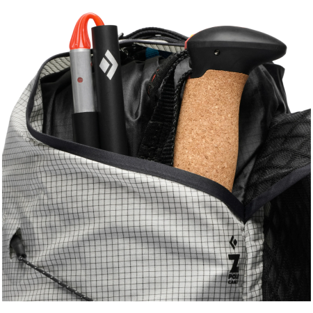 Batoh Black Diamond Distance 15