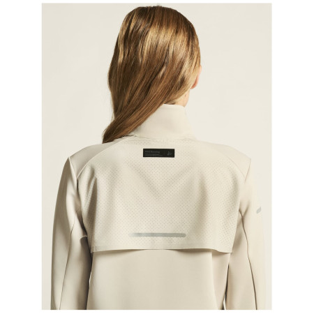 Dámska bunda Craft Subz Jacket 4 W