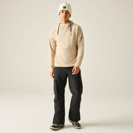 Pánska mikina Dare 2b Ollie Hoodie