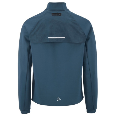 Pánska bunda Craft Subz Jacket 4 M