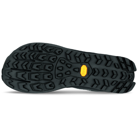 Pánske bežecké topánky Altra Lone Peak 9+ GTX