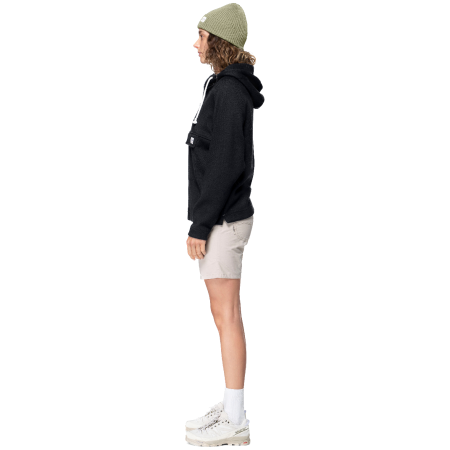 Bunda Devold Archive Anorak