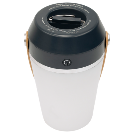 Svetlo Outwell Aurelia L