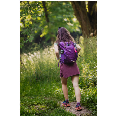 Batoh Zulu Spectra 25 L