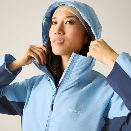 Dámska bunda Regatta Frina