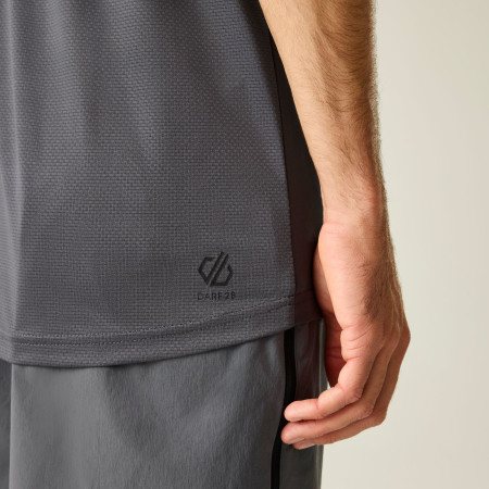 Pánske funkčné tričko Dare 2b Trackstand Ace