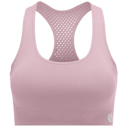 Športová podprsenka Dare 2b Dont SweatIt II Bra