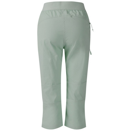Dámske 3/4 legíny Dare 2b Melodic Pro 3/4 Trouser