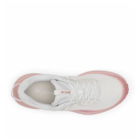 Dámske topánky Columbia Terrastride Crz™