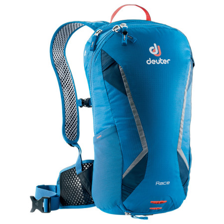 Batoh Deuter Race