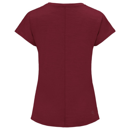 Dámske tričko Dare 2b Vigilant Tee