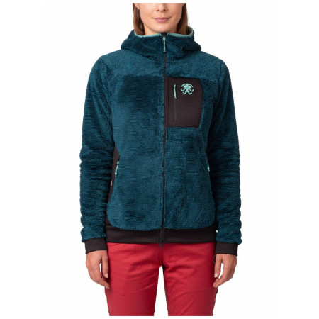 Dámska mikina Rafiki Tarifa