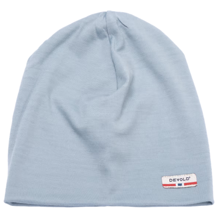 Čiapka Devold Breeze Plus Merino 200 Beanie