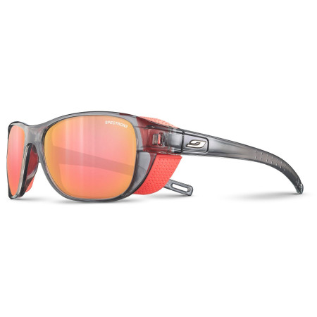 Slnečné okuliare Julbo Camino M Sp3 Cf