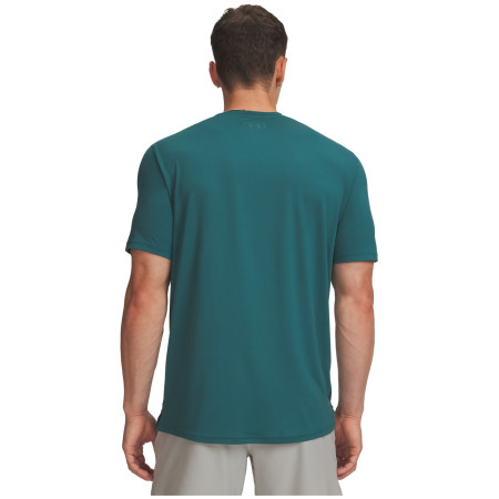 Pánske tričko Under Armour Vanish Energy SS