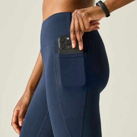 Dámske legíny Dare 2b Influential II Legging