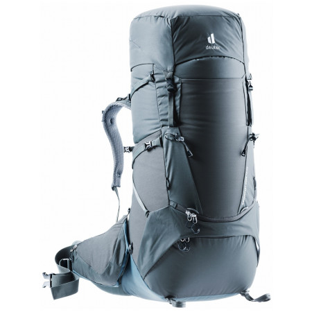 Turistický batoh Deuter Aircontact Core 70+10