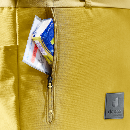 Mestský batoh Deuter UP Seoul