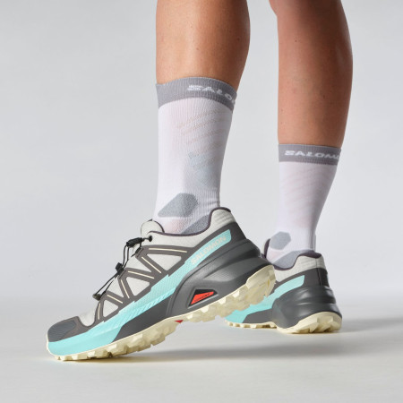 Dámske topánky Salomon Speedcross Peak