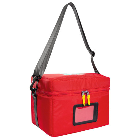 Prázdna lekárnička Tatonka First Aid Family