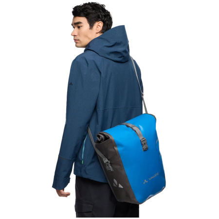 Taška na bicykel Vaude Aqua Back Single