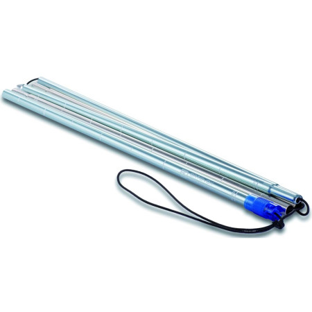 Sonda Ortovox 200 Economic