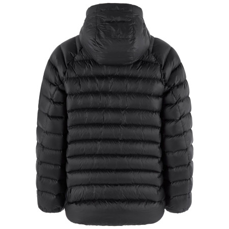 Pánska bunda Fjällräven Bergtagen Down Jacket M