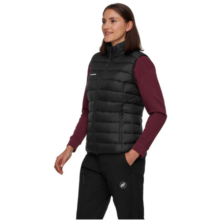 Dámska vesta Mammut Crag IN Vest Women