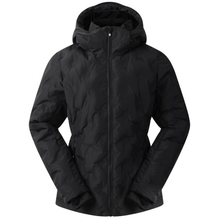 Dámska bunda Dare 2b Enfold Jacket čierna Black