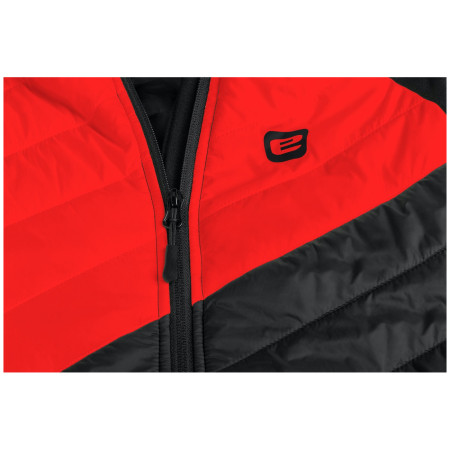 Pánska mikina Etape Crux Pro 2.0