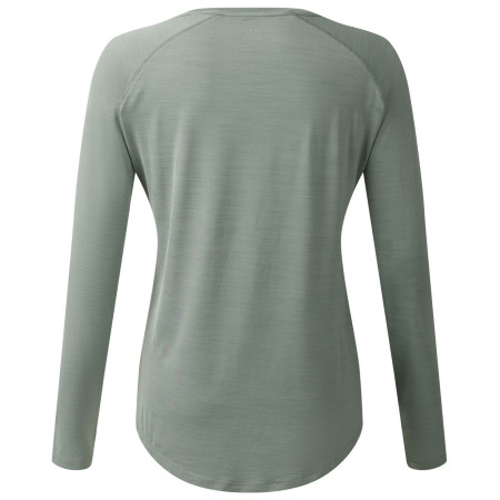 Dámske tričko Dare 2b Discern Tee